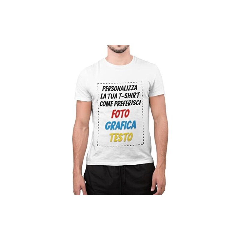 Trendyolmilla Çok Renkli u00100 Pamuk Süprem Bisiklet Yaka 2'li Paket Örme T-Shirt