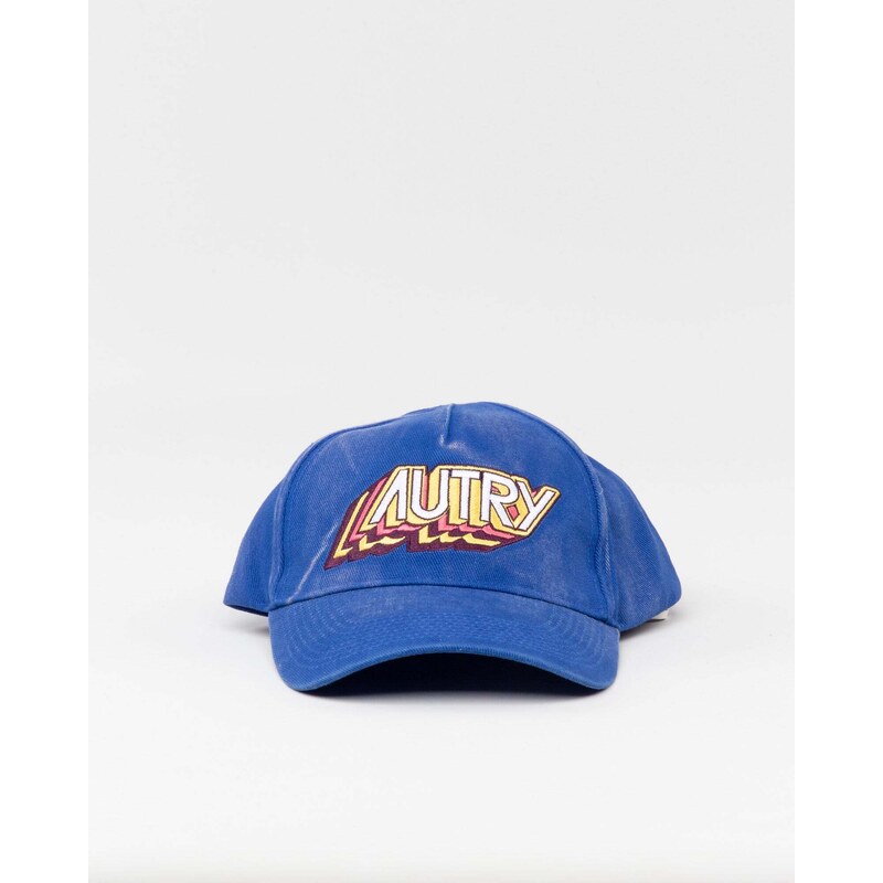 AUTRY Aerobic - Cappello da baseball