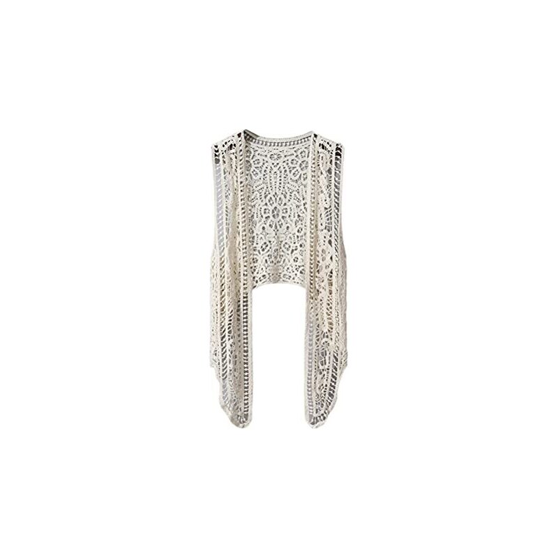 COLLANA PERLINE GRIGIO ANTRACITE - Gioielli - Collane - di Lavors... | su