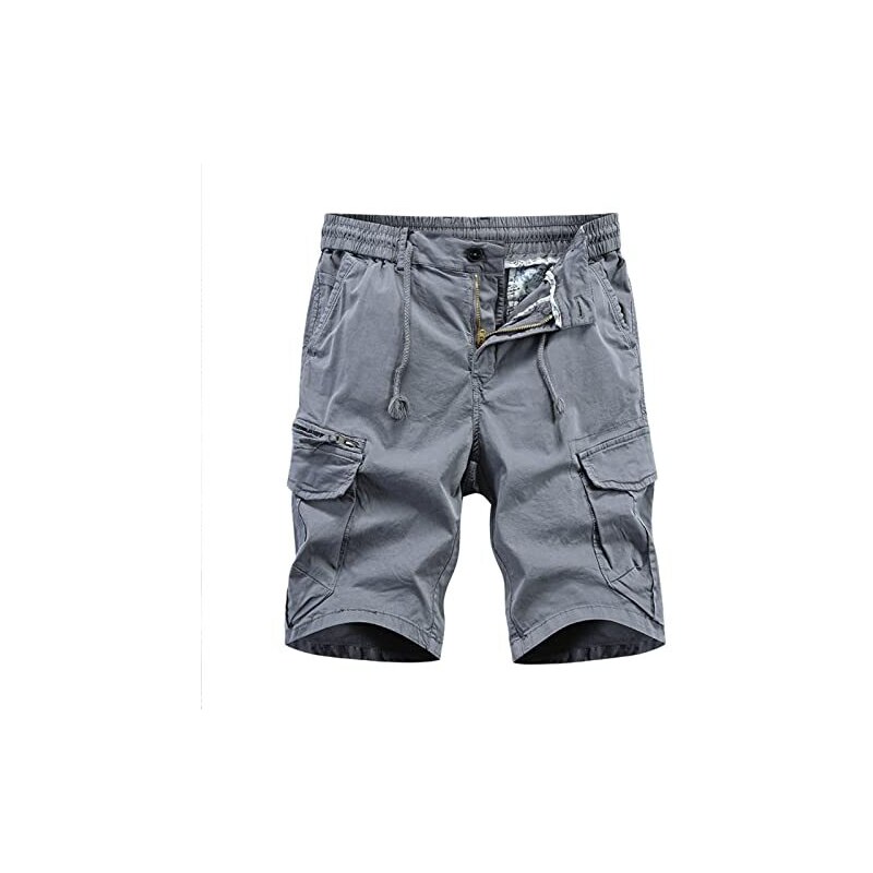 Pantaloni su Misura | Pantaloni Uomo online
