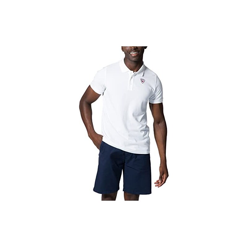 Gilet Da Uomo Senza Maniche T-shirt Da Uomo Gilet Da Uomo Gilet Da - Foto 6