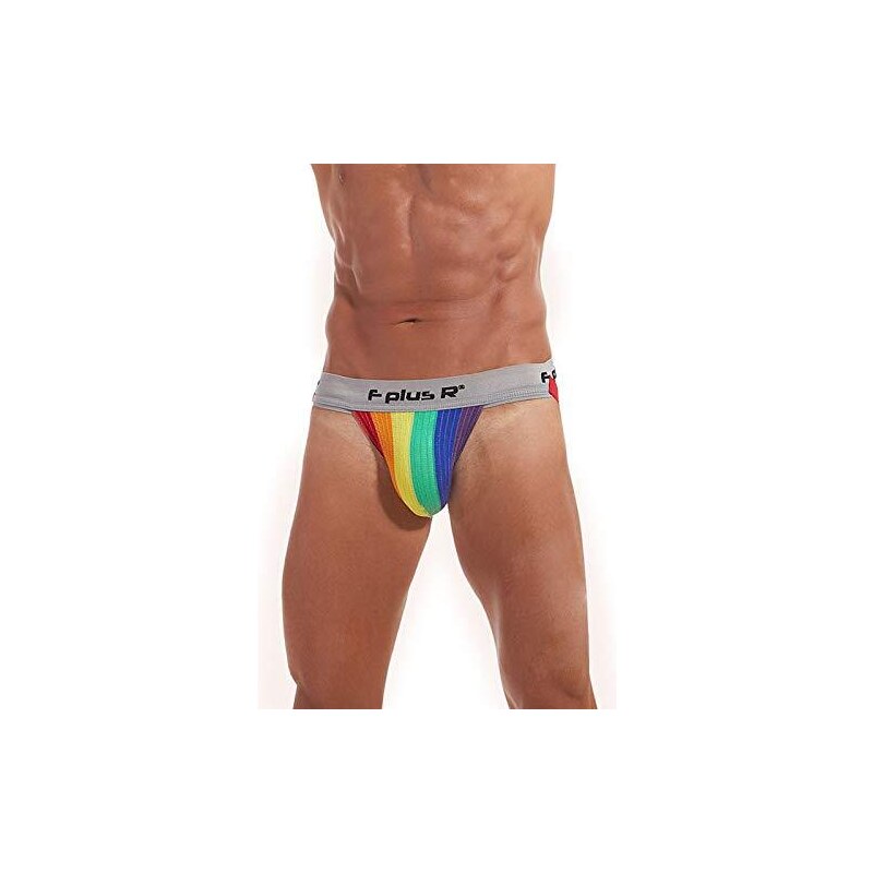 I 22 Migliori Capi Di Biancheria Intima Per L'allenamento - Foto 3