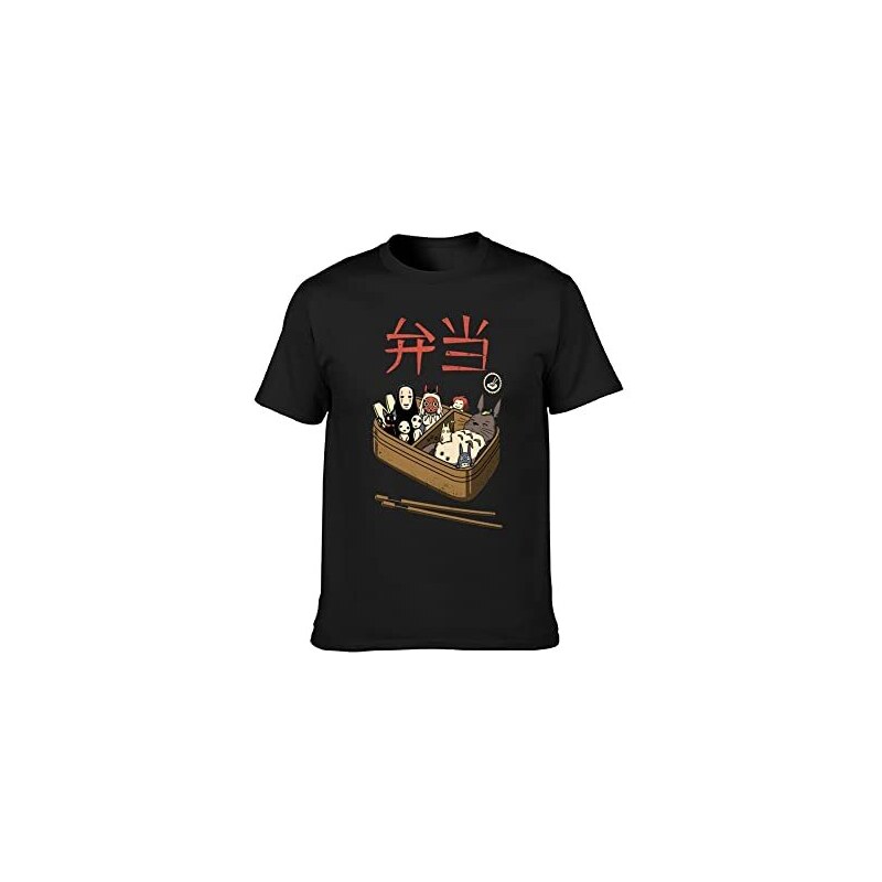 UFO KIDS T-SHIRT ×midorikawano