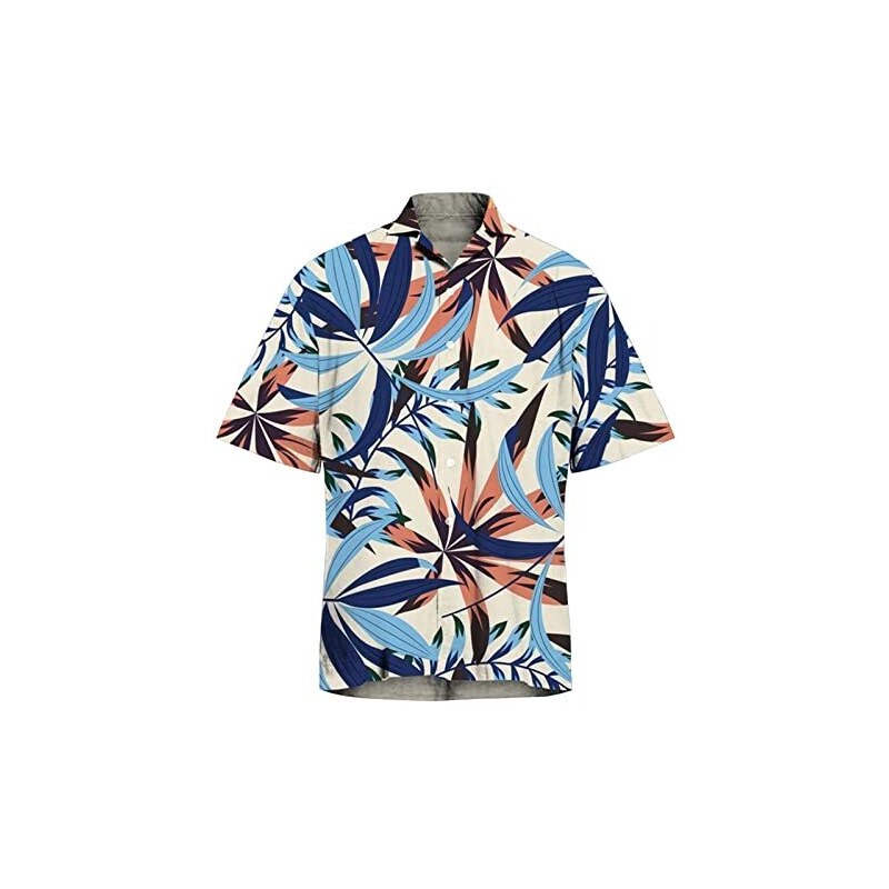 Camicia Uomo Con Volant Medievale Gotica, Slim Fit, Collo Alto, Vintage, Per Matrimoni E Cosplay, Nero