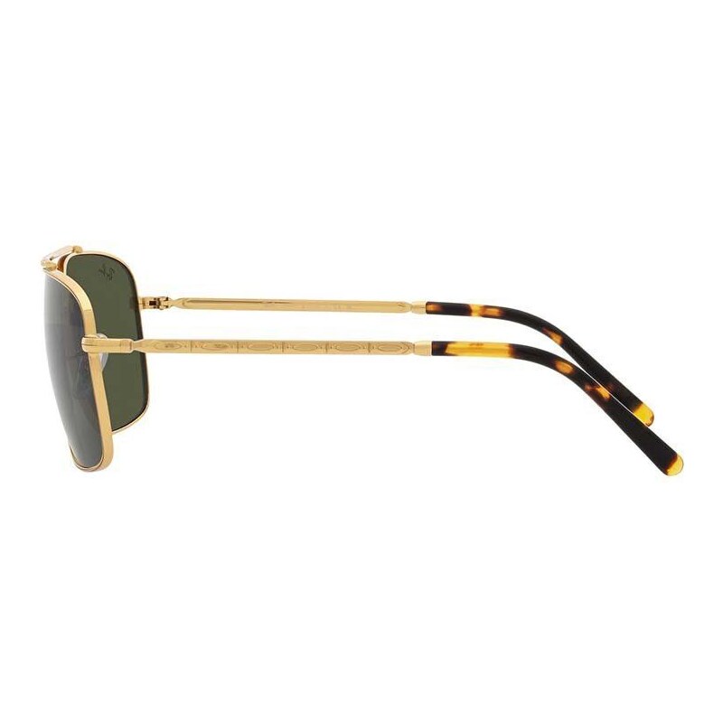 Ray-Ban occhiali da sole