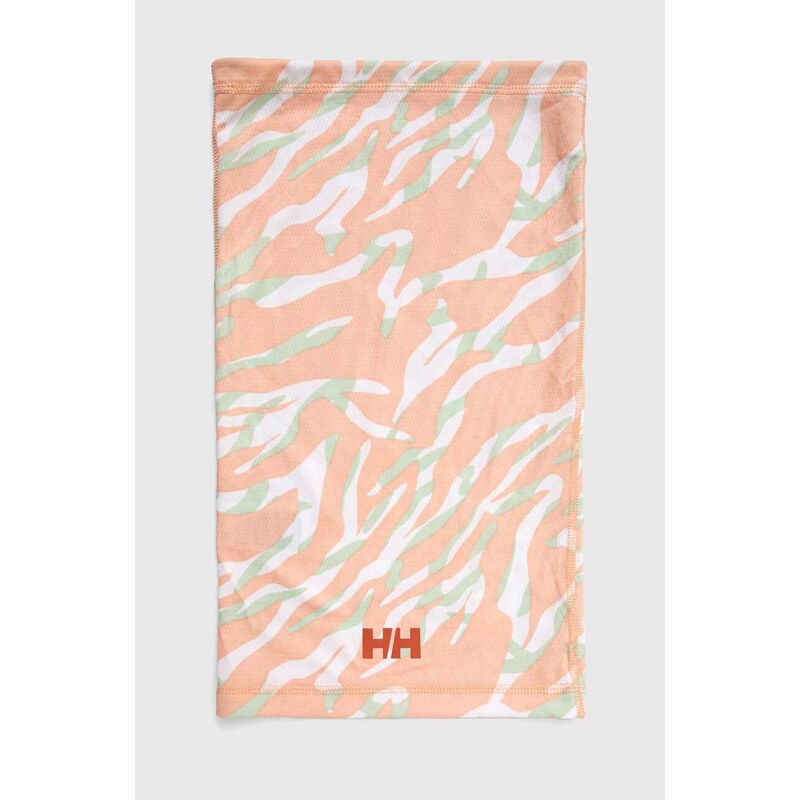 Helly Hansen foulard multifunzione Lifa Active Solen 11715