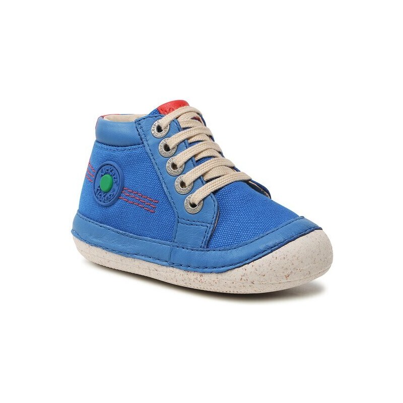 Sneakers Kickers