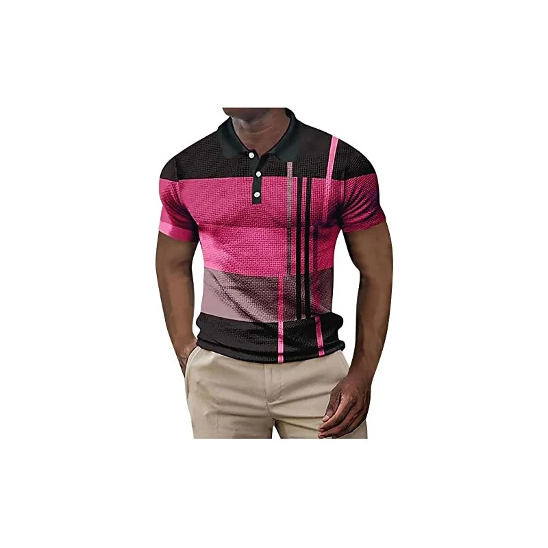 Giuig Printed Top main image 0