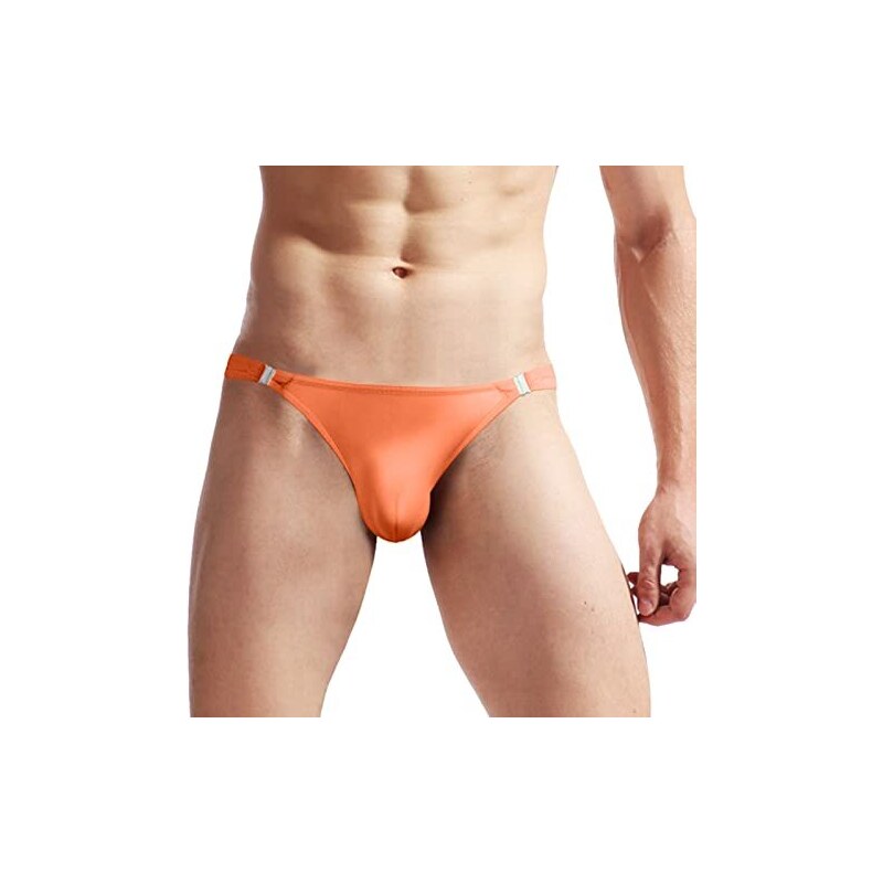 SLOGGI MEN BASIC LONG Boxer Gambaletto Uomo