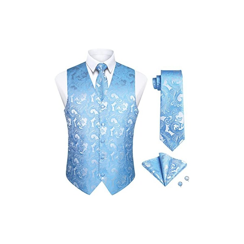 Gillet kleding - Gilet kopen? | Korting tot 50