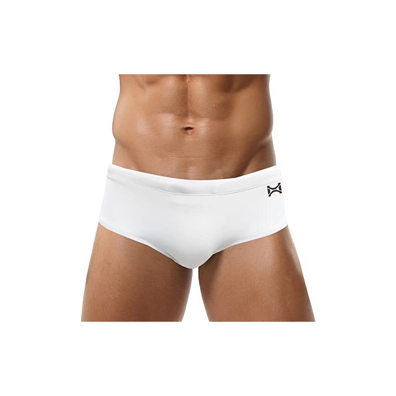 Pantaloni Termici Bambini AIEOE - Impermeabili, Antivento, Con Rivestimento Caldo, Taglie 120-170 Cm - Foto 3