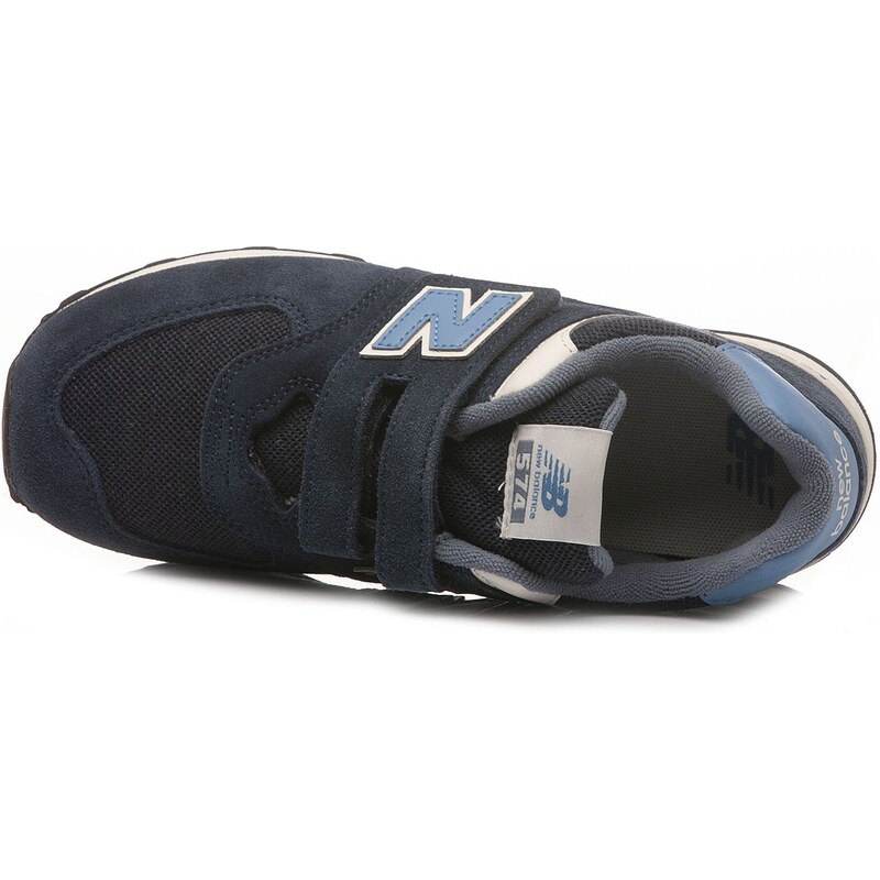 New Balance Sneakers PV574ND1