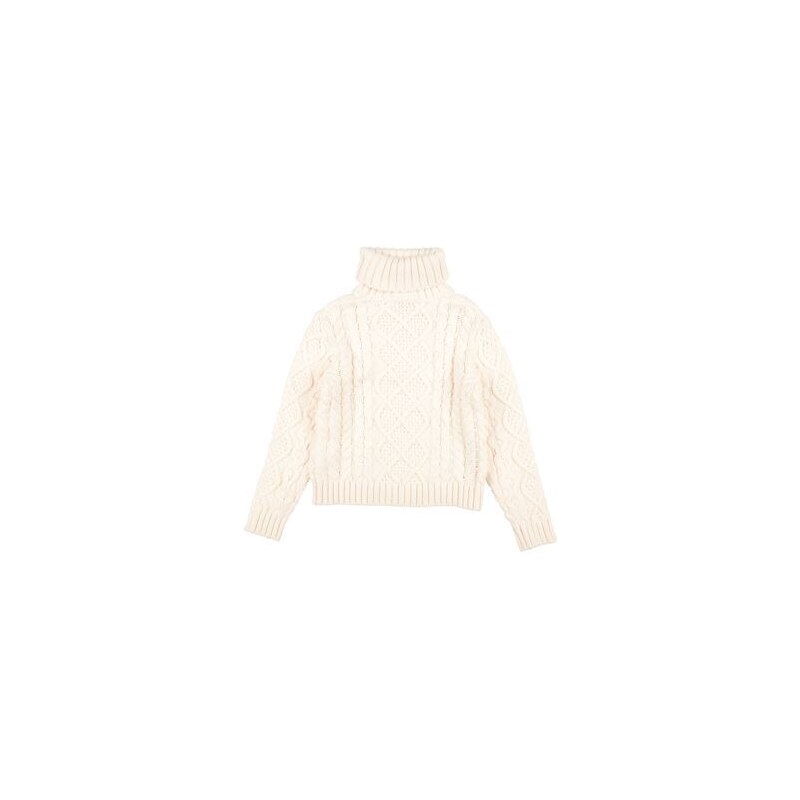 CHLOÉ MAGLIERIA XN5126