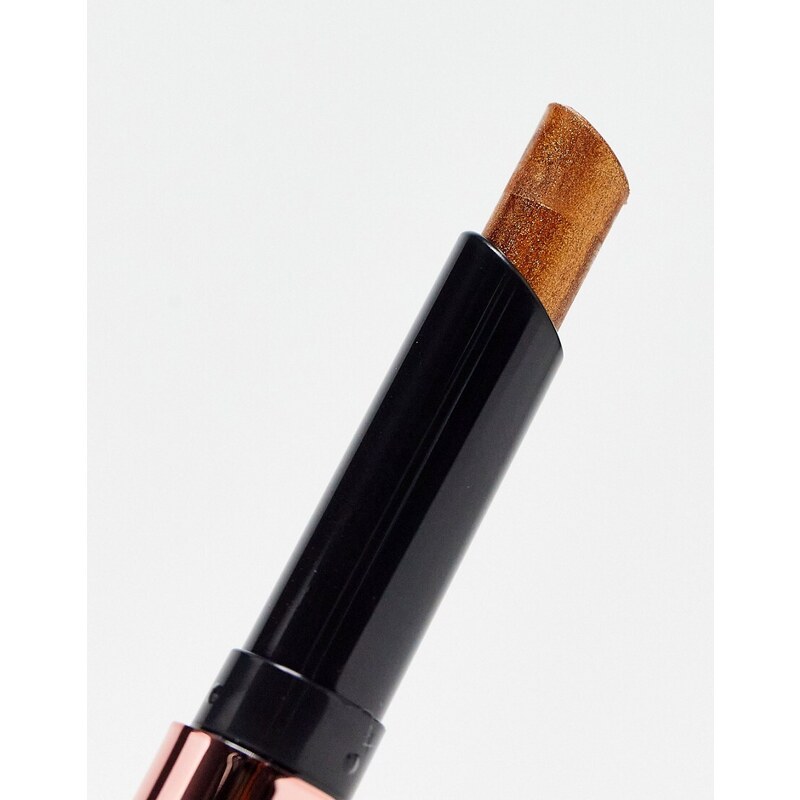 Revolution - Lustre Wand - Ombretto stick - Obsessed Bronze-Rame