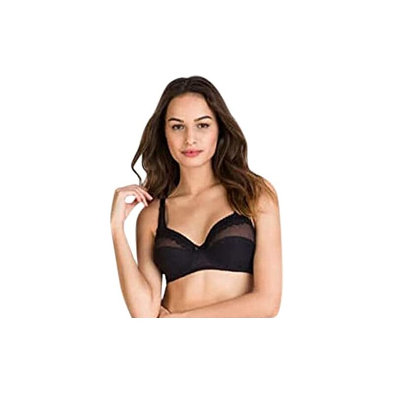 reggiseno playtex criss cross offerta