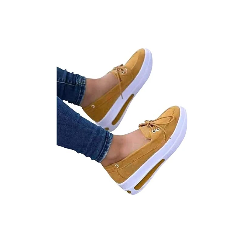 Scarpe Donna Tacco Alto Con Pianta Larga - Décolleté Eleganti Per Cerimonia - Foto 5