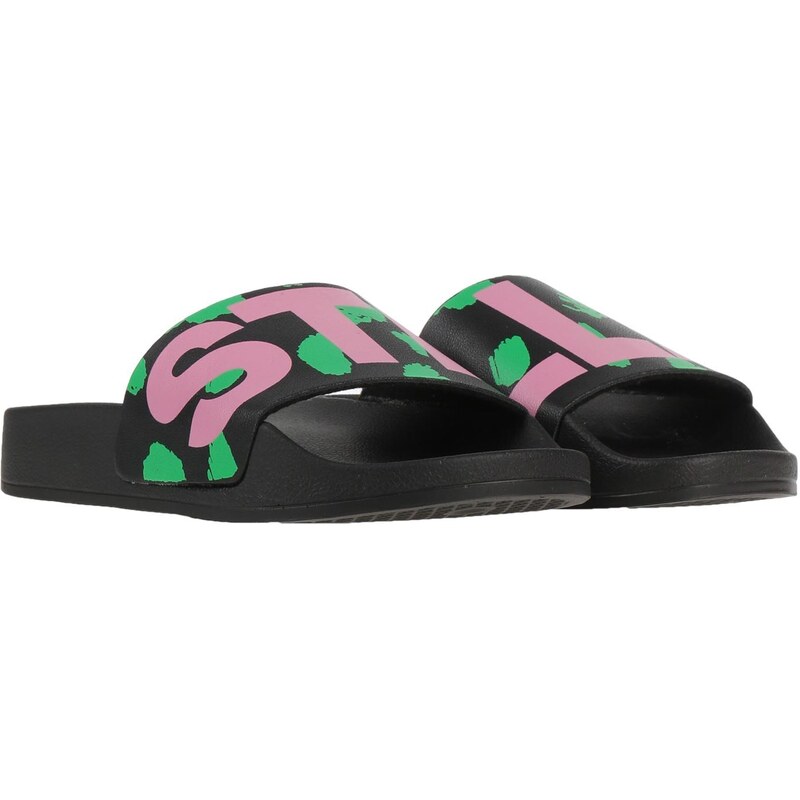 STELLA McCARTNEY KIDS CALZATURE XN6765