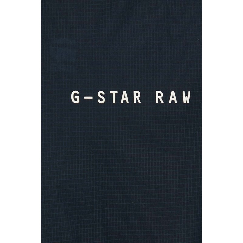 G-Star Raw giacca uomo