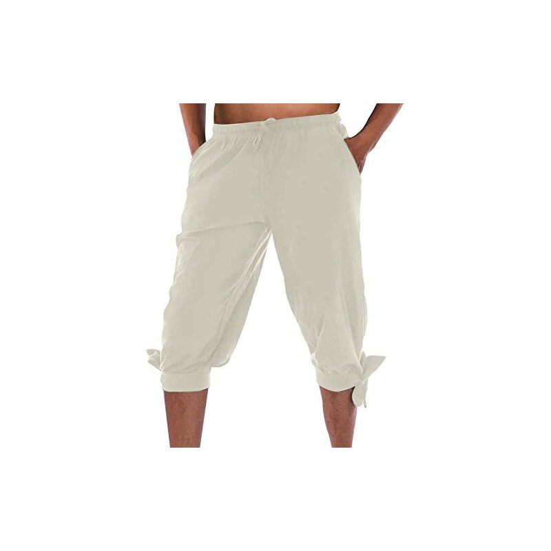 jeans uomo estivi leggeri