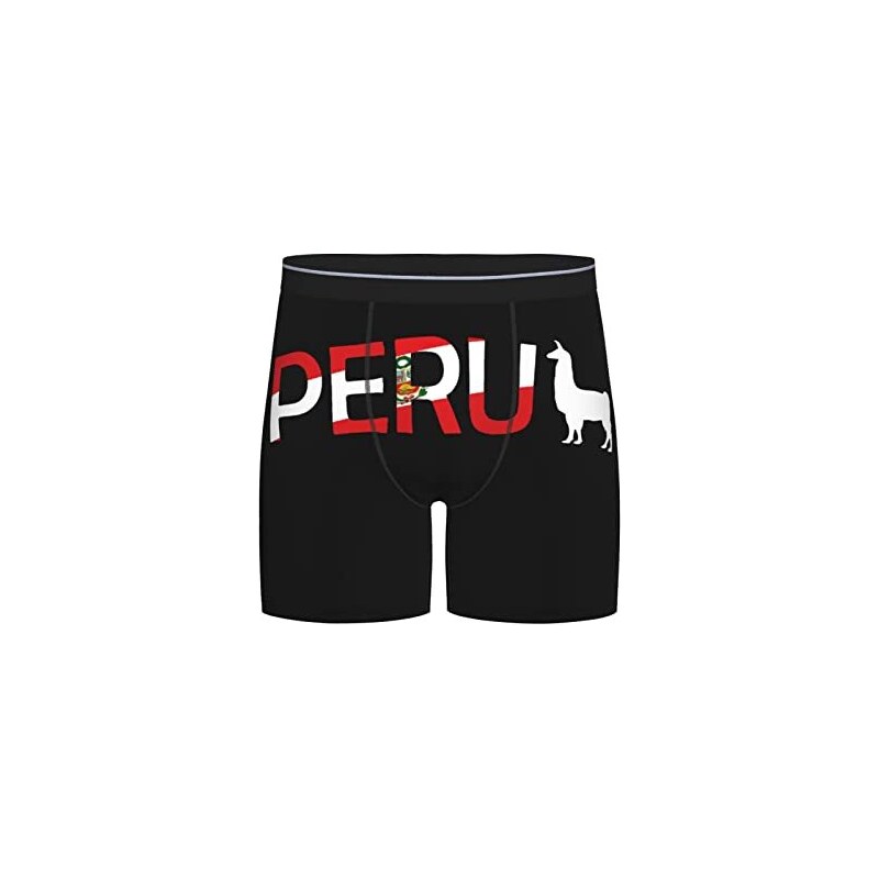 Costume Mare Sundek uomo boxer con fascia elastica con logo con tasche