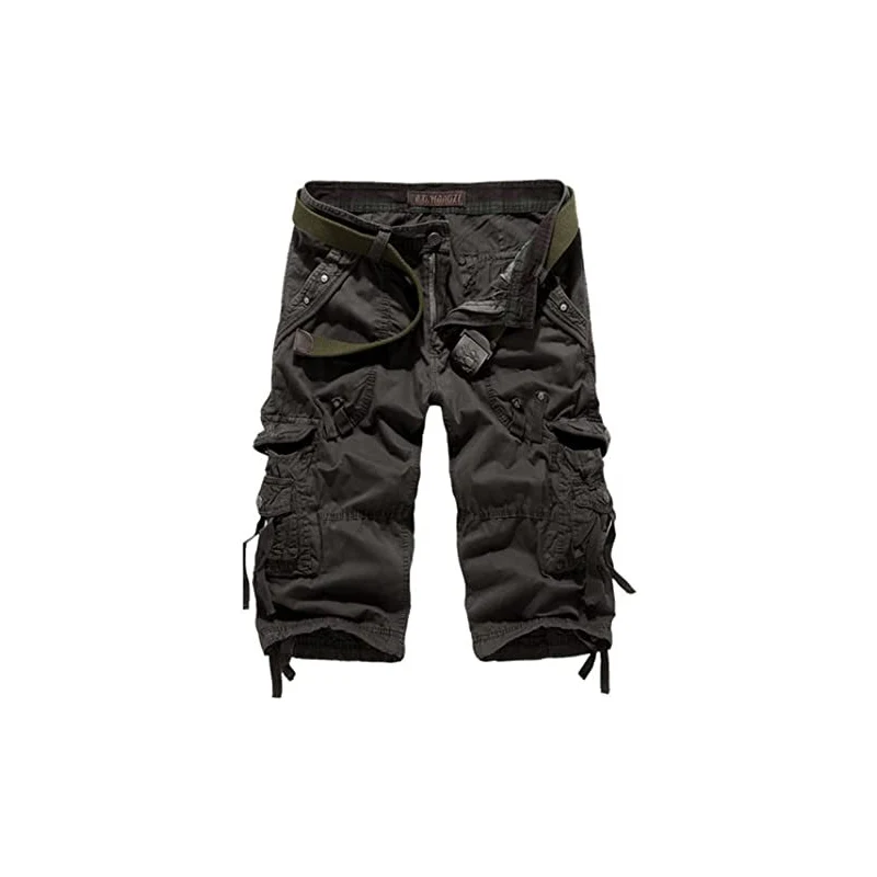 Pantaloni Franklin & Marshall per Uomo - Vestiaire Collective