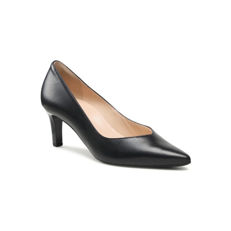Scarpe stiletto HÖGL
