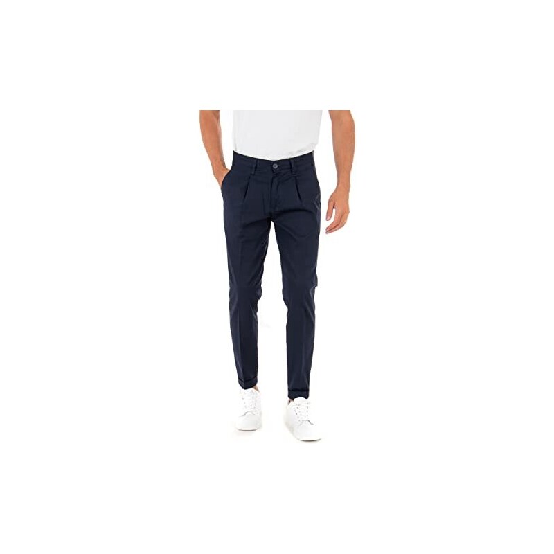 Pantaloni E Pantaloncini, Abbigliamento,scarpe,accessori, Pesca - Foto 10