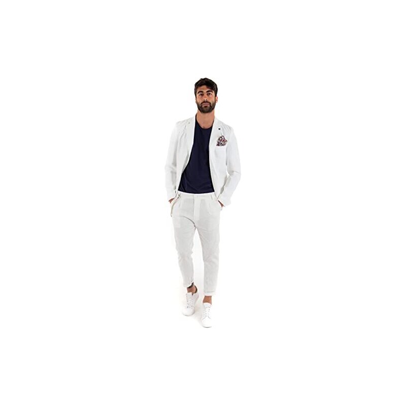 Abito Midi Donna Yageshark Maniche Lunghe Con Scollo A V, Morbido E Leggero, Tinta Unita Elegante E Casual, Per Tutte Le Stagioni, Taglie UE Dalla S Alla 2XL