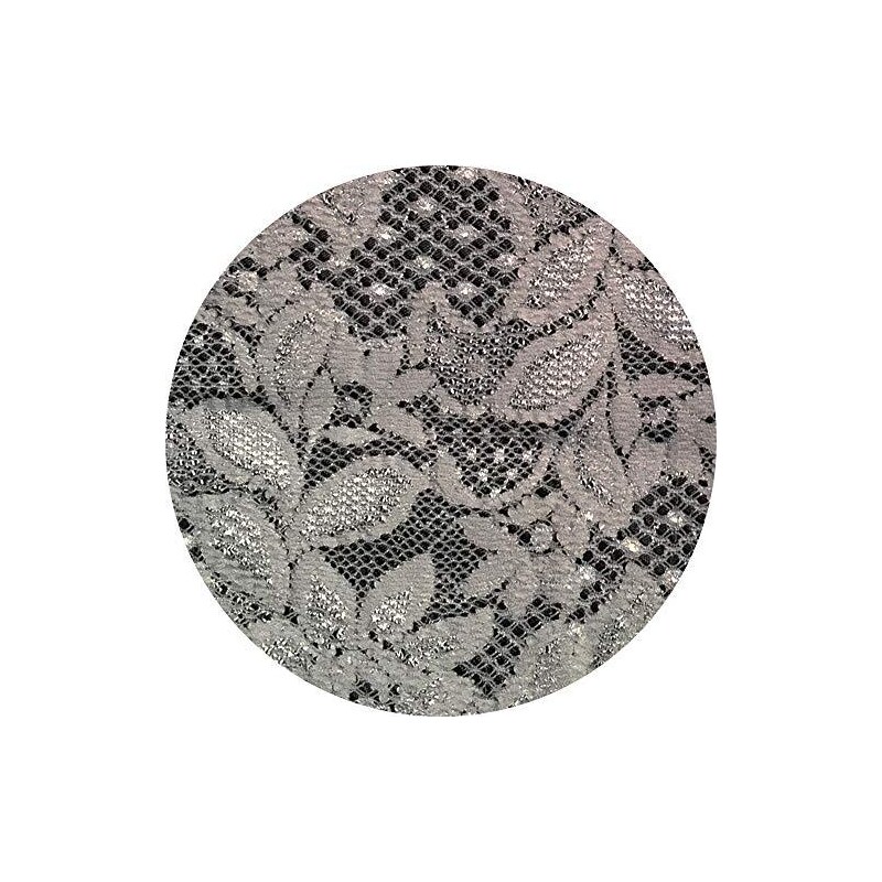 Canottiera spalla larga Ragno Sintonia art. 65452 in lana e cotone