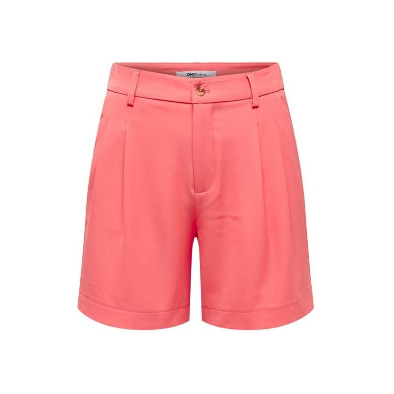 SHORTS ONLY Donna 15283912/Georgia