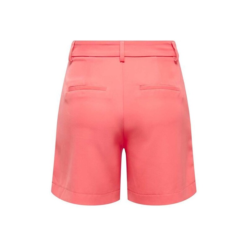 SHORTS ONLY Donna 15283912/Georgia