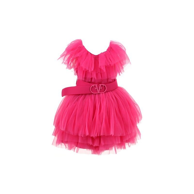 ABITO FUN FUN Bambina - Main Image