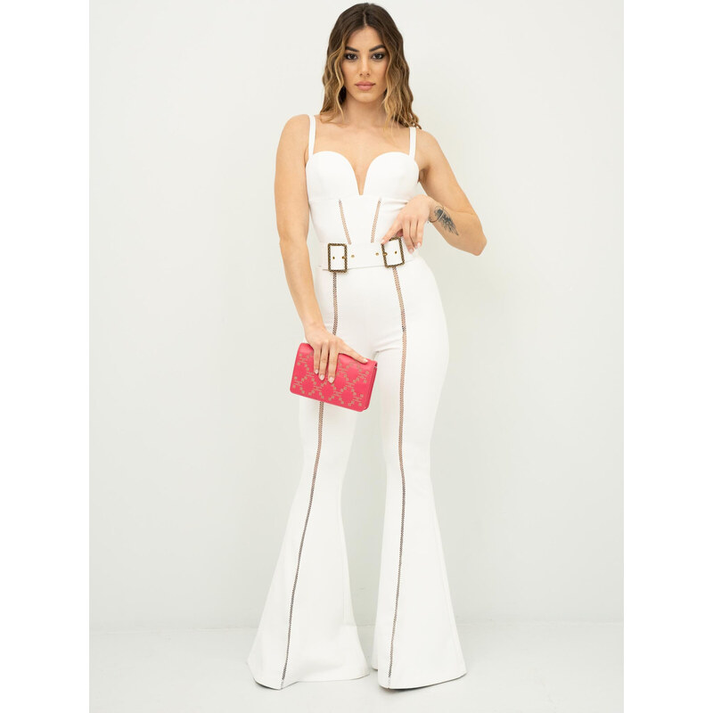 Elisabetta franchi taglia 2025 46