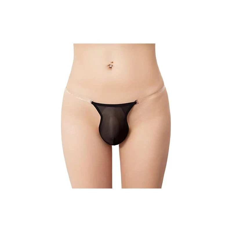 Intimo Da Uomo Perizome Dalla Cina | Acquisti Online Su