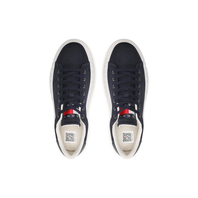 Sneakers Tommy Jeans