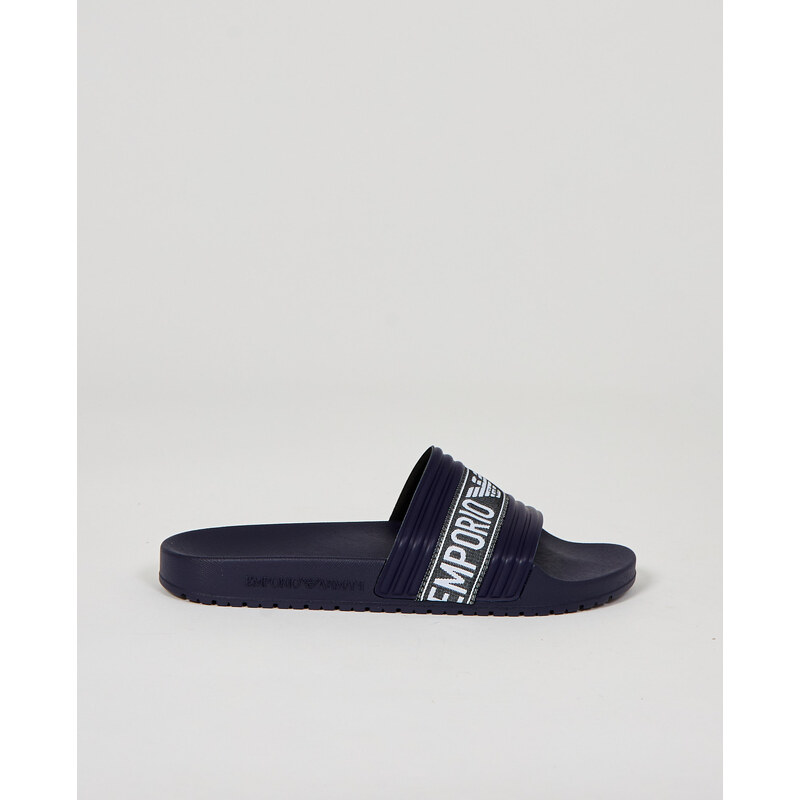 ciabatte uomo armani