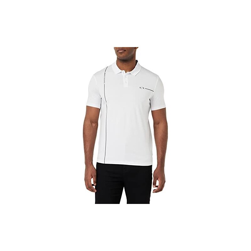 S.Oliver Pantaloncini Chino Uomo - Vestibilità Regolare, Casual