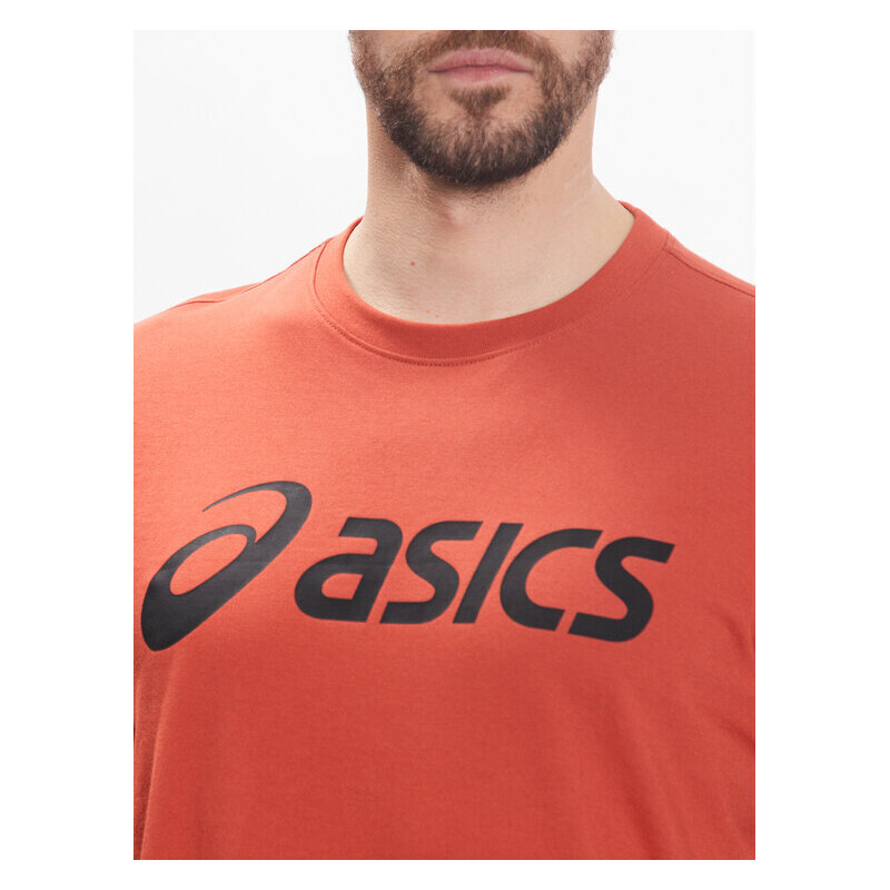 T-shirt Asics