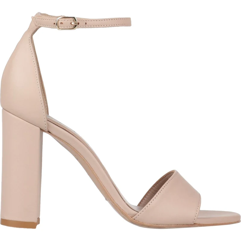 LORITA DE CARO CALZATURE