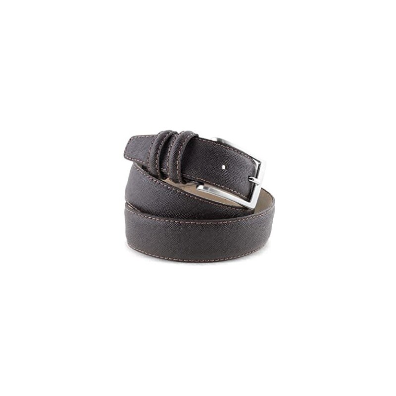 LA BOTTEGA DEL CALZOLAIO, Castiglion Fibocchi (aktualisierte Preise für