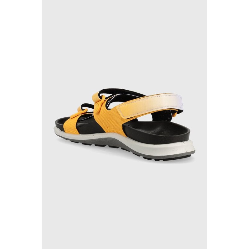 Birkenstock sandali Kalahari donna 1024504