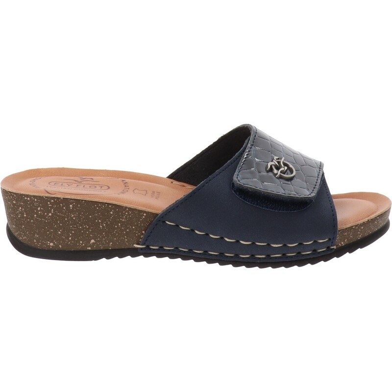 fly flot ciabatte donna invernali