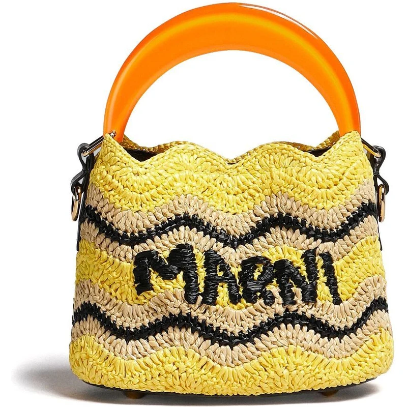 Borsa Cartella Borse Marianelli Borsa Classica Da Medico In Vera