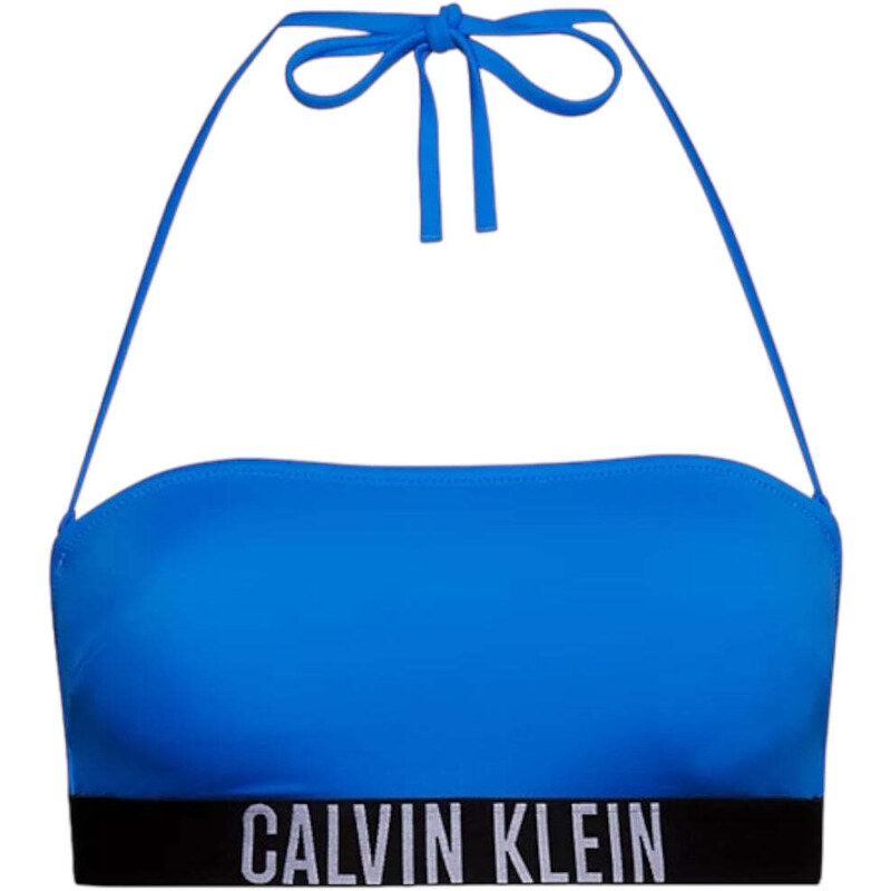 Calvin Klein costume bikini KW0KW01966