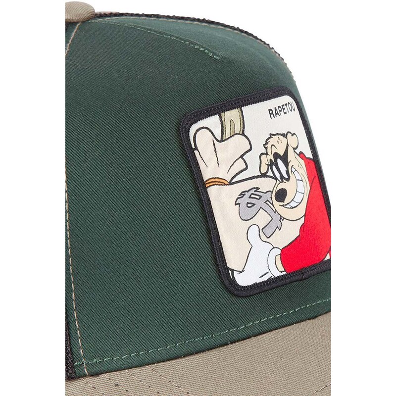 Capslab berretto da baseball DISNEY