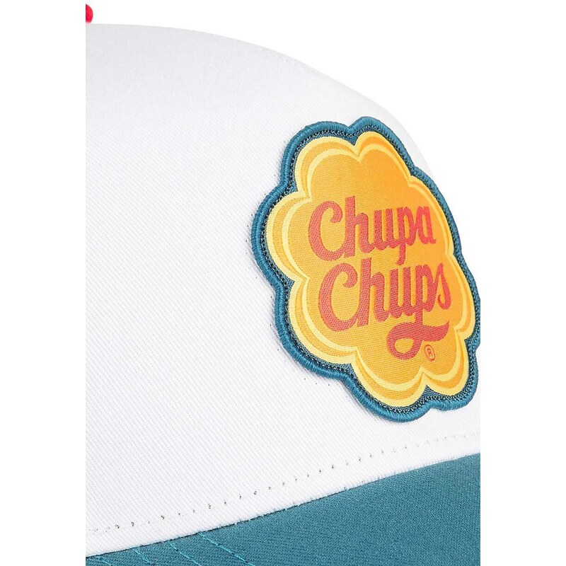 Capslab berretto da baseball CHUPA CHUPS