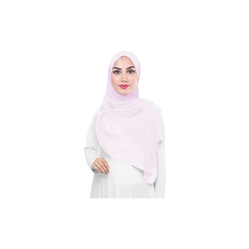 Swatch Wedding Bestseller: Gli Articoli Piu00f9 Venduti In Scialli