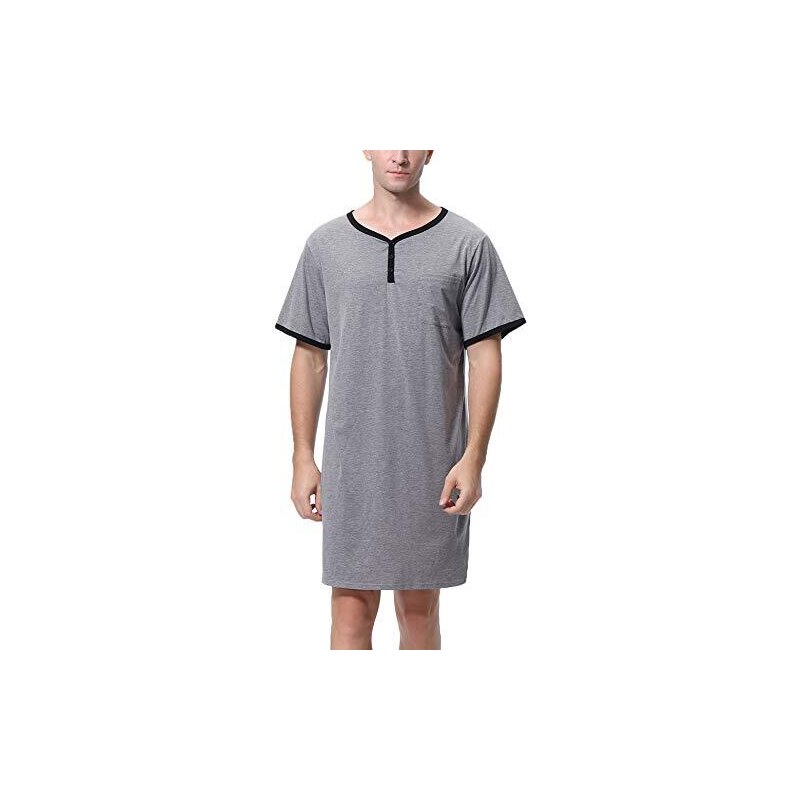 Gildan Softstyle T-Shirt Uomo – 100% Cotone – Girocollo – Manica Corta – Taglie S-2XL – Colori Multipli - 3