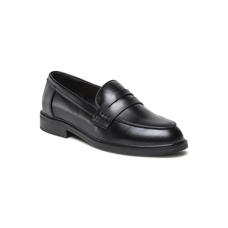 Loafers ONLY Shoes