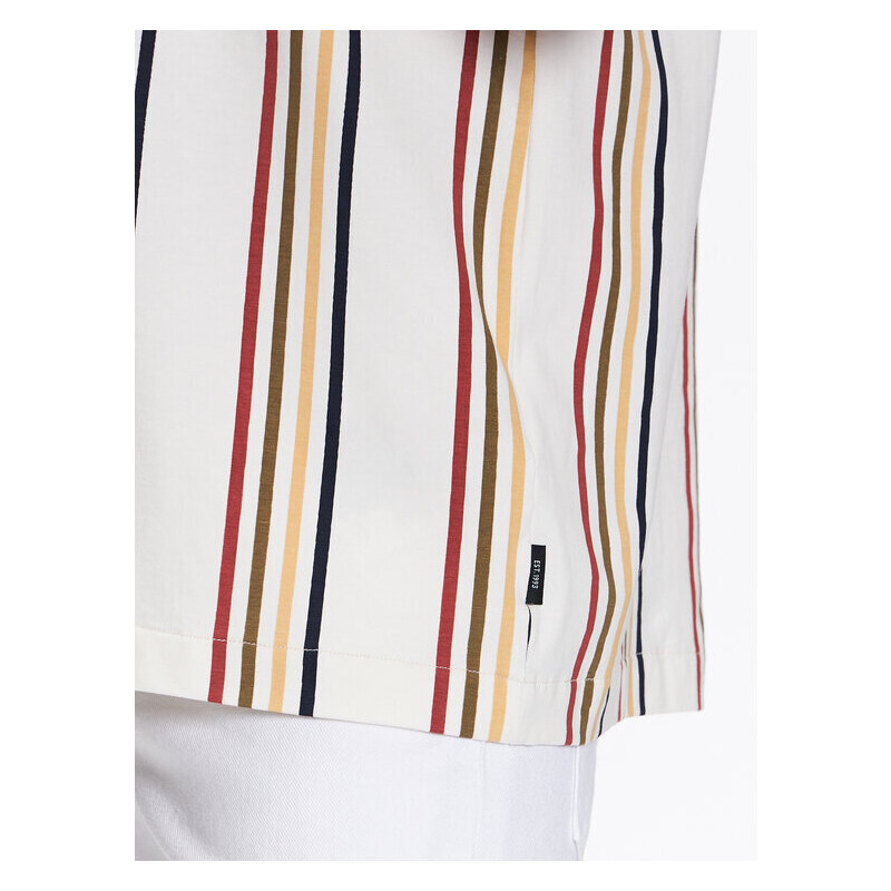 Camicia INDICODE